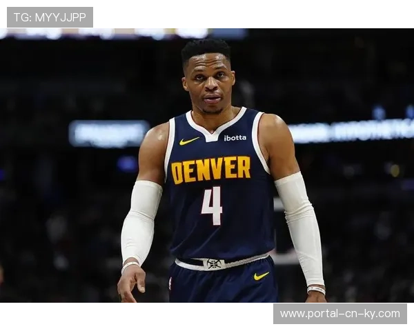 雷霆掘金西部数据领跑 攻防效率呈现两极分化格局 雷霆掘金西部数据领跑 攻防效率呈现两极分化格局