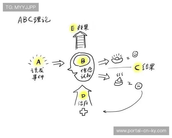 由宏大叙事逐步转向细节微观捕捉 视觉体系更强调运动员的情绪传达