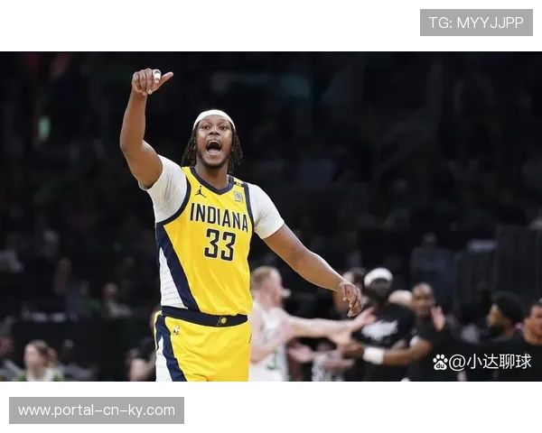 尼克斯近十场净效率值居首，防守效率飙升助球队豪取五连胜。