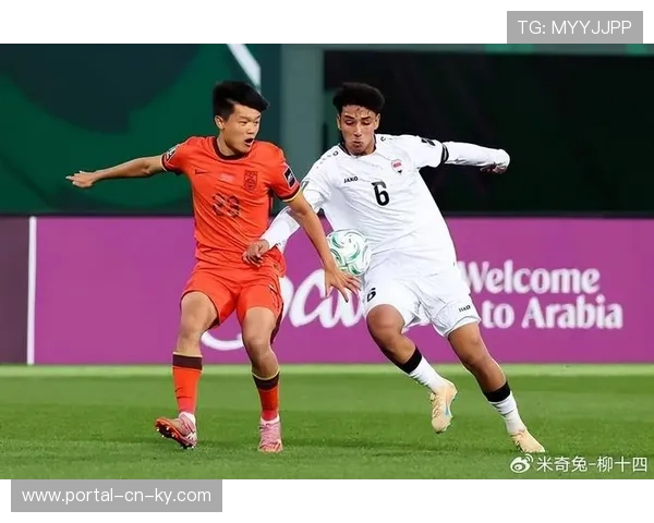 上海海港新援加布里埃尔首球 进攻端仍需时间磨合 上海海港新援加布里埃尔首球 进攻端仍需时间磨合