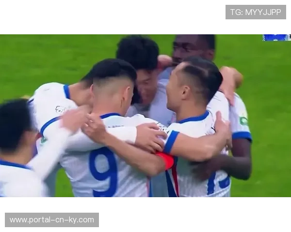 町田泽维亚客场两球完胜上海申花 相马勇纪开场闪击奠定胜局 町田泽维亚客场两球完胜上海申花 相马勇纪开场闪击奠定胜局