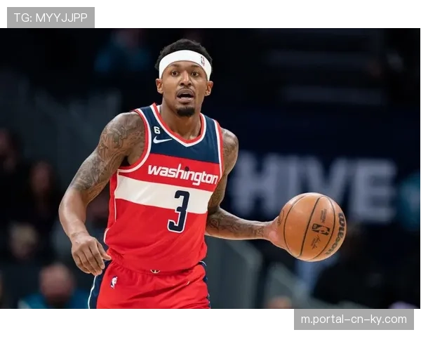 奇才队交易来杨与戴维斯 战力虽低但未来可期