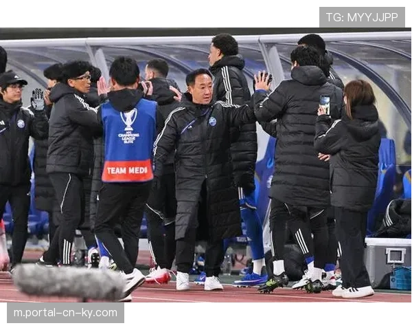 特特延吉梅开二度 町田高中锋制霸禁区