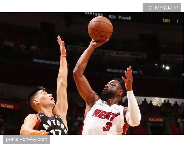 猛龙外线火力全开命中15记三分展进攻多样性