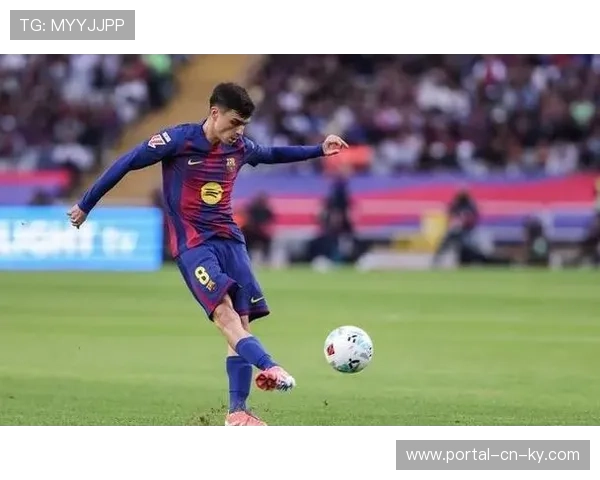 巴萨全场仅两次射正 进攻效率低下依赖点球扳平比分 巴萨全场仅两次射正 进攻效率低下依赖点球扳平比分