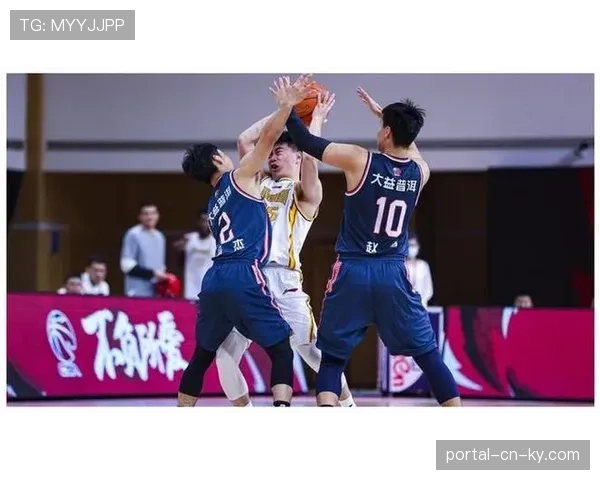 天津利用对手失误得分 防守压迫性制造转换机会